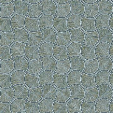 Adawall Omega 23201-6 Duvar Kağıdı