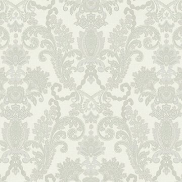 Adawall Rumi Duvar Kağıdı 6804-2