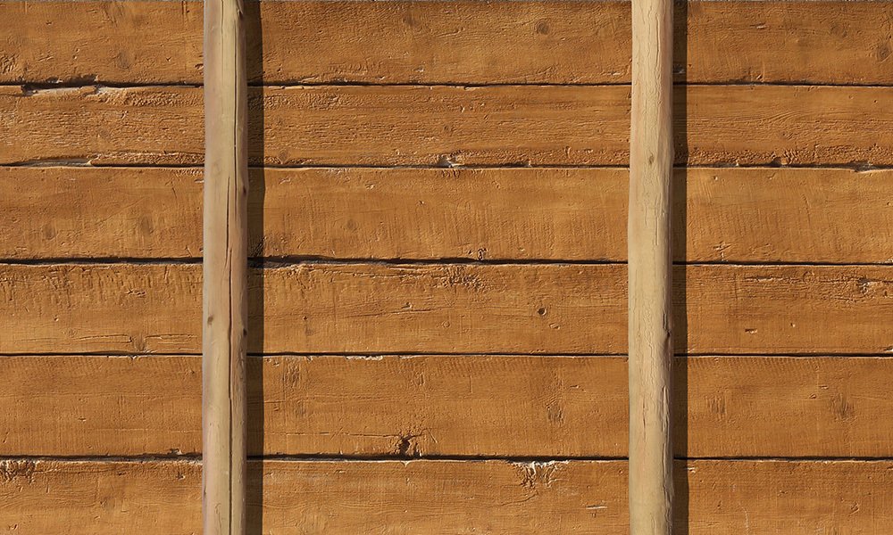 Paneldeko Soffitto Costagna Dekoratif Duvar Paneli