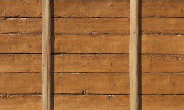 Paneldeko Soffitto Costagna Dekoratif Duvar Paneli