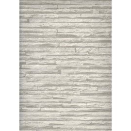 Ugepa Bluff J276-19 Duvar Kağıdı