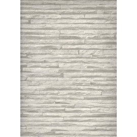 Ugepa Bluff J276-19 Duvar Kağıdı