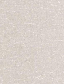 Khroma Kolor TOC 703 Duvar Kağıdı