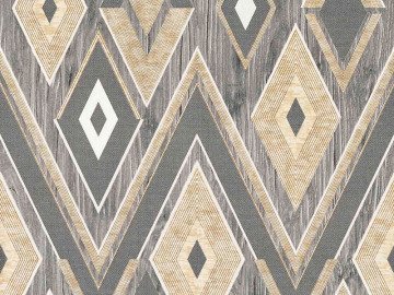 Zambaiti Parati Trussardi Z3426 Duvar Kağıdı