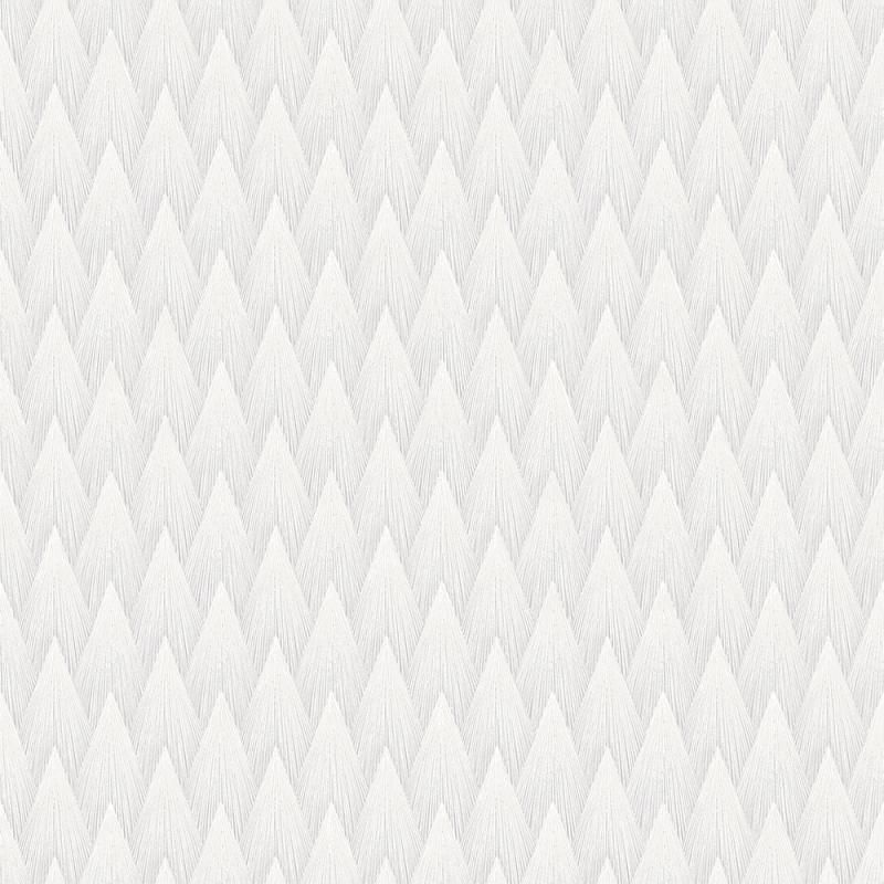 Adawall Omega 23202-1 Duvar Kağıdı