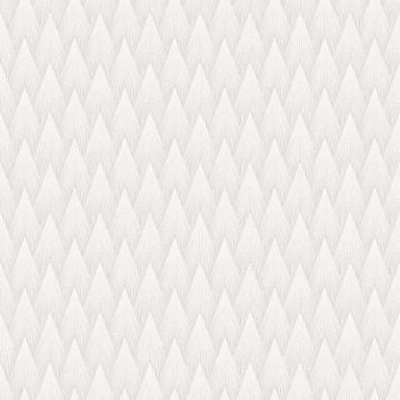 Adawall Omega 23202-1 Duvar Kağıdı