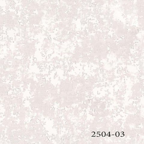 Decowall Odessa 2504-03 Duvar Kağıdı