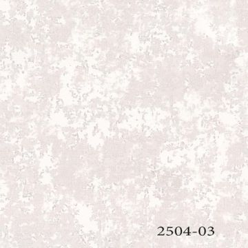 Decowall Odessa 2504-03 Duvar Kağıdı