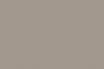 Yasham Arkitekt 7568-8 Duvar Kağıdı
