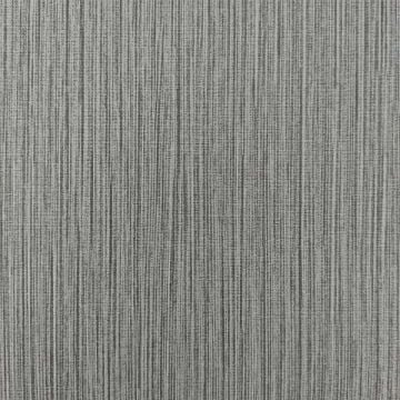 Livart Maxwall 23-003  Duvar Kağıdı