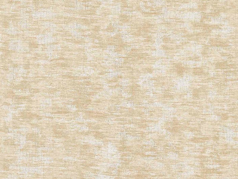 Zambaiti Parati Trussardi Z3427 Duvar Kağıdı