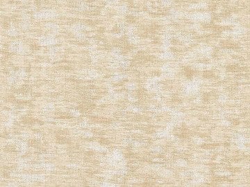 Zambaiti Parati Trussardi Z3427 Duvar Kağıdı