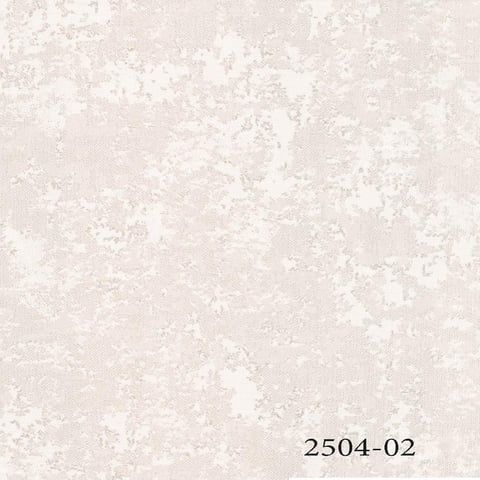 Decowall Odessa 2504-02 Duvar Kağıdı