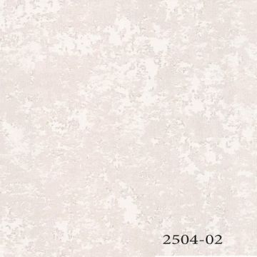 Decowall Odessa 2504-02 Duvar Kağıdı