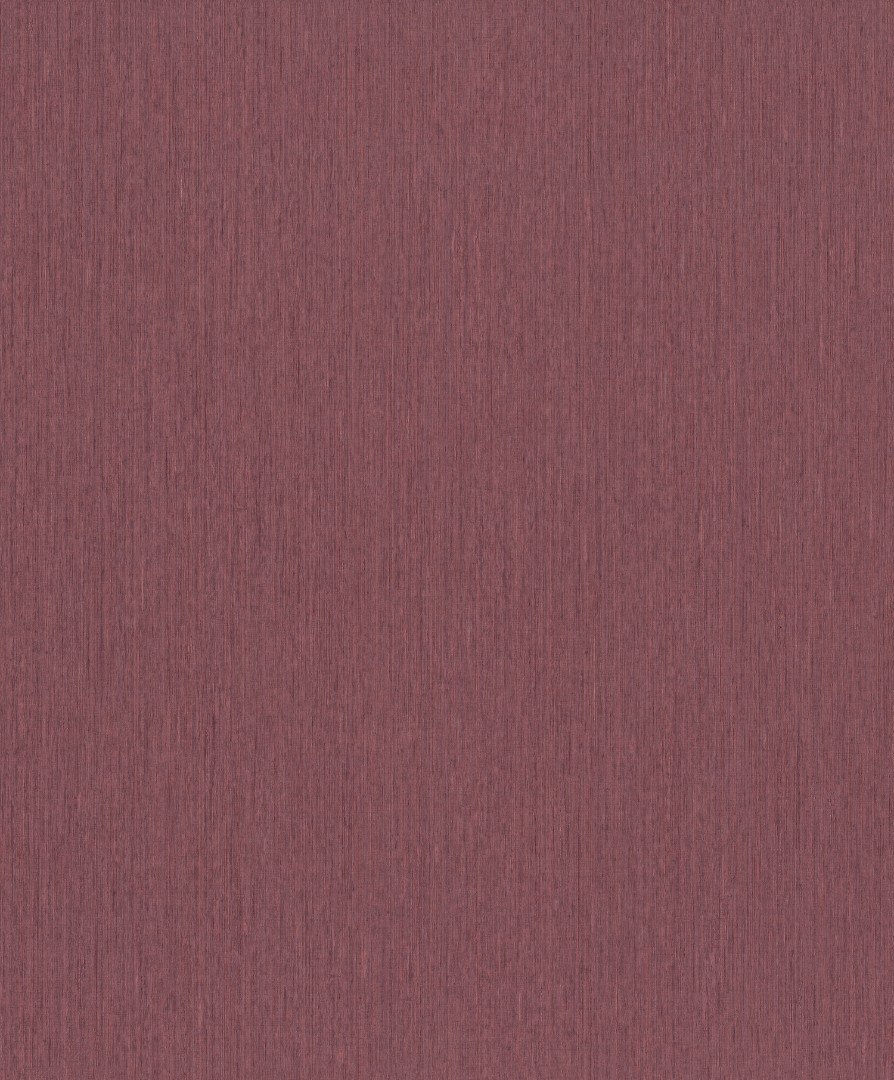 Rasch BARBARA Home Collection II 537185 Duvar Kağıdı