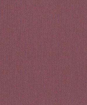 Rasch BARBARA Home Collection II 537185 Duvar Kağıdı