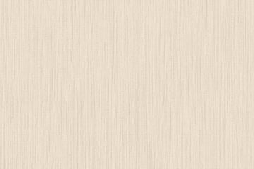 Yasham Arkitekt 7569-1 Duvar Kağıdı