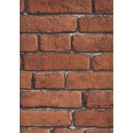 Ugepa Bluff J301-08 Duvar Kağıdı