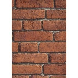 Ugepa Bluff J301-08 Duvar Kağıdı