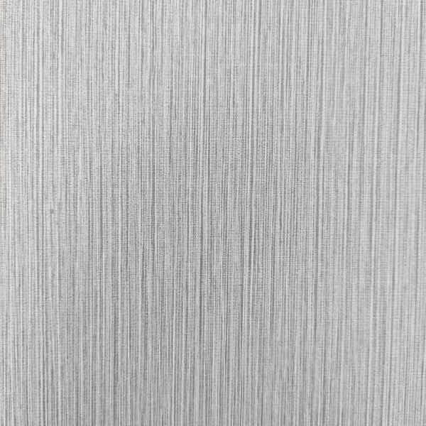 Livart Maxwall 23-004  Duvar Kağıdı