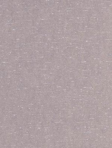 Khroma Kolor TOC 705 Duvar Kağıdı