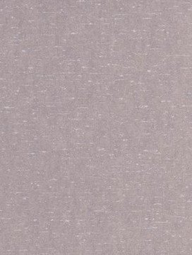 Khroma Kolor TOC 705 Duvar Kağıdı