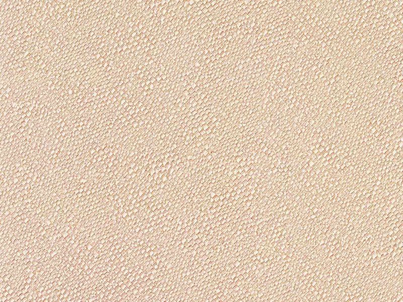 Zambaiti Parati Trussardi Z3432 Duvar Kağıdı