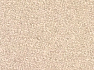 Zambaiti Parati Trussardi Z3432 Duvar Kağıdı