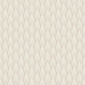Adawall Omega 23202-3 Duvar Kağıdı