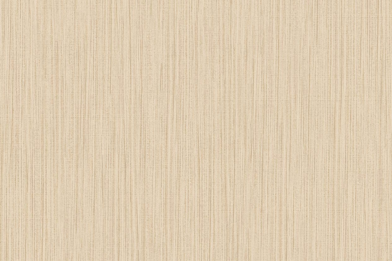 Yasham Arkitekt 7569-2 Duvar Kağıdı