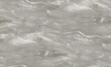 Cantiano 1 71013 Duvar Kağıdı