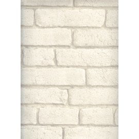Ugepa Bluff J303-09 Duvar Kağıdı