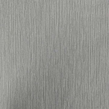 Livart Maxwall 23-005  Duvar Kağıdı