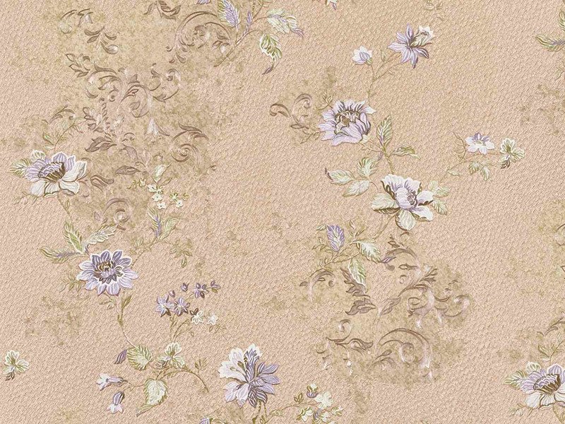 Zambaiti Parati Trussardi Z3433 Duvar Kağıdı