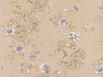 Zambaiti Parati Trussardi Z3433 Duvar Kağıdı