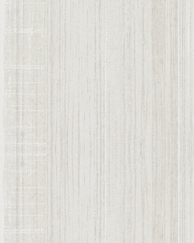 Marburg La Vie 58127 Duvar Kağıdı