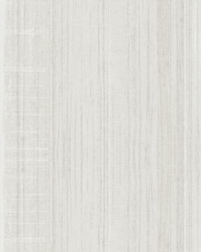 Marburg La Vie 58127 Duvar Kağıdı
