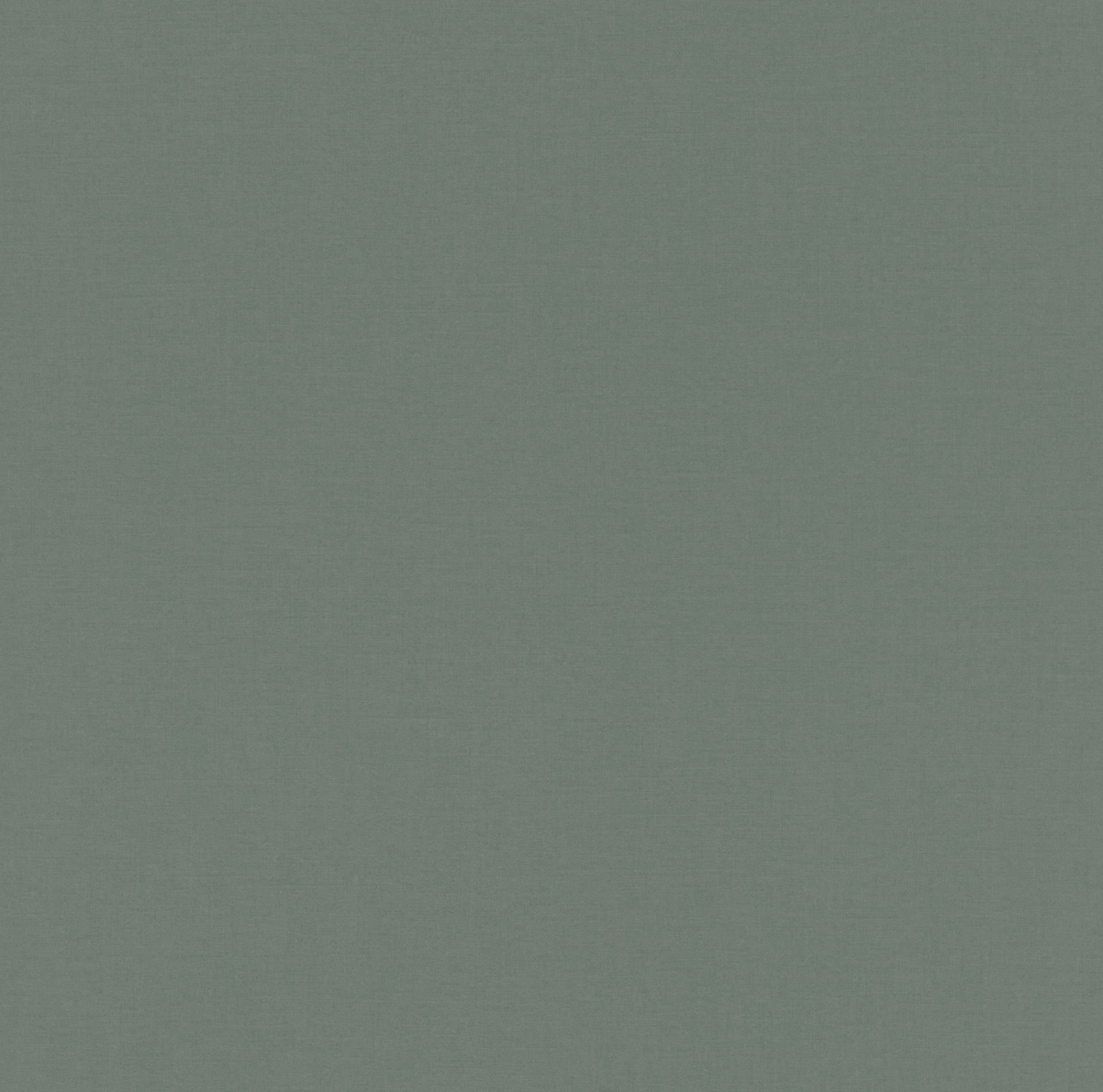 Rasch Sophia 552751 Duvar Kağıdı