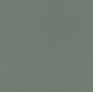 Rasch Sophia 552751 Duvar Kağıdı