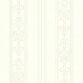 Adawall Rumi Duvar Kağıdı 6805-1