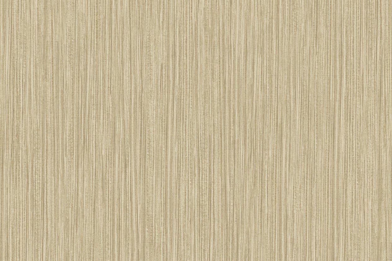 Yasham Arkitekt 7569-3 Duvar Kağıdı
