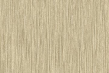 Yasham Arkitekt 7569-3 Duvar Kağıdı