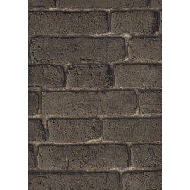 Ugepa Bluff J301-09 Duvar Kağıdı