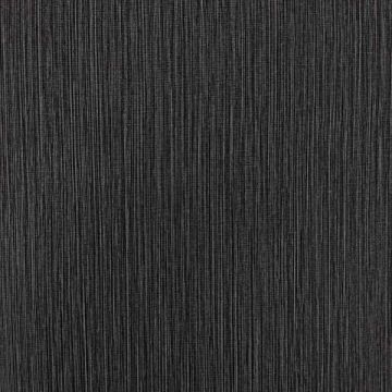 Livart Maxwall 23-006  Duvar Kağıdı