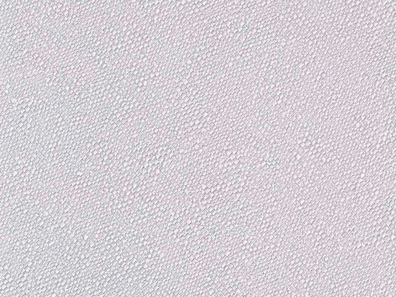 Zambaiti Parati Trussardi Z3444 Duvar Kağıdı