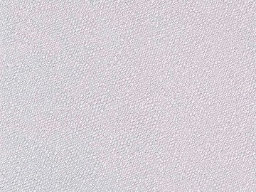 Zambaiti Parati Trussardi Z3444 Duvar Kağıdı