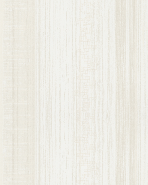 Marburg La Vie 58128 Duvar Kağıdı