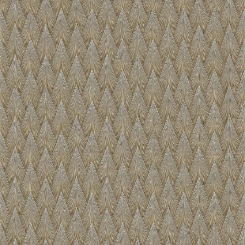Adawall Omega 23202-5 Duvar Kağıdı