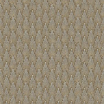 Adawall Omega 23202-5 Duvar Kağıdı