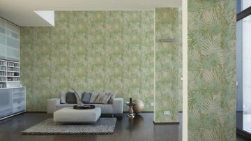 As Creation Natural Living  386381 Duvar Kağıdı
